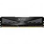 ADATA XPG V1.0 4GB DDR3 1600MHz CL9 retail