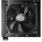 Cooler Master GM Series G750M 750W