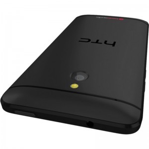 HTC One Mini 16GB 4G Black