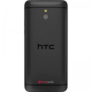 HTC One Mini 16GB 4G Black