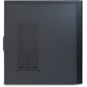 RPC CPCS-A41450E-BG01A 450W