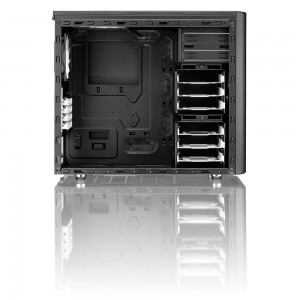 Fractal Design Arc Mini R2