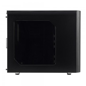 Fractal Design Arc Mini R2