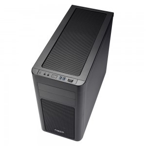 Fractal Design Arc Mini R2