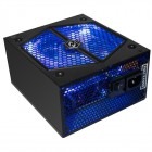 RAIDMAX Thunder v2 535W RX-535AP