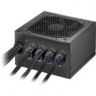 Super Flower SF-550K12XP v2 550W