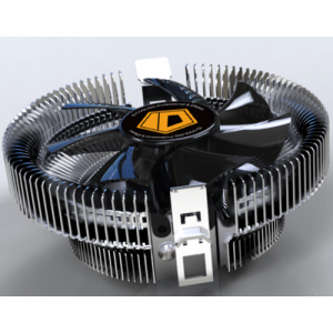 ID-Cooling DK-01