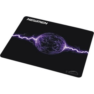 Newmen P100