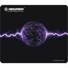 Newmen P100