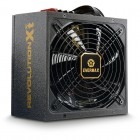 Enermax Revolution Xt 630W