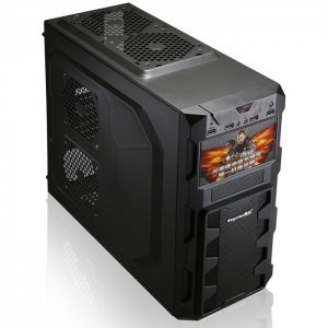 Segotep SG-XT-NF