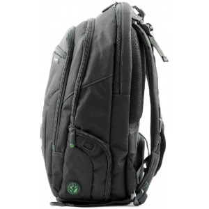 Targus Rucsac notebook 15.6 inch EcoSpruce Black