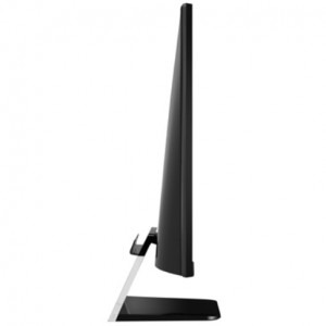 LG 27MP75HM-P 27 inch 5ms black