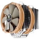Thermalright Silver Arrow IB-E