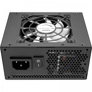 Tacens Radix ECO 400W