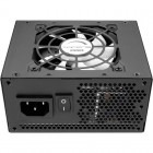 Tacens Radix ECO 400W