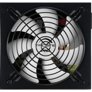 Tacens Radix ECO 500W