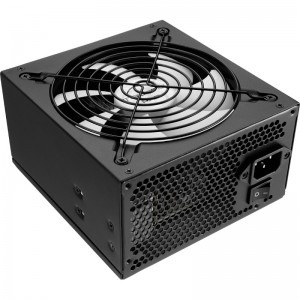 Tacens Radix ECO 500W