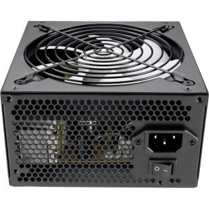 Tacens Radix ECO 500W