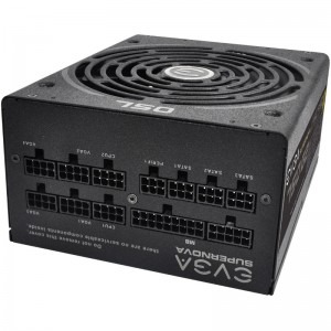 EVGA SuperNOVA 750 G2
