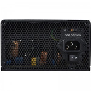 EVGA SuperNOVA 750 G2