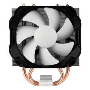 ARCTIC AC Free_zer i1_1