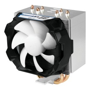 ARCTIC AC Free_zer i1_1