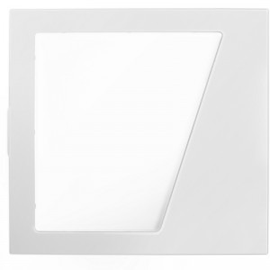 NZXT Phantom 630 Windowed Edition White