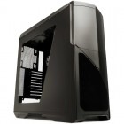NZXT Phantom 630 Windowed Edition Gunmetal