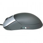 Mouse Gembird SKY-M1 black