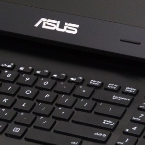 ASUS 17.3'' G750JS-T4028D, FHD, Procesor Intel® Core™ i7-4700HQ 2.4GHz Haswell, 8GB, 1TB, GeForce GTX 870M 2GB, Black
