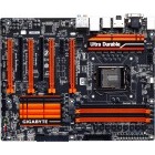GIGABYTE GA-Z97X-SOC Force