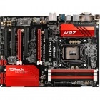 ASRock Fatal1ty H97 Performance