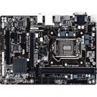 GIGABYTE GA-H97M-HD3