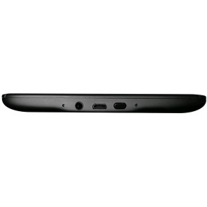 Prestigio MultiReader Supreme 5664