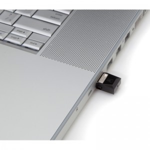 Kingston DataTraveler microDuo 32GB USB 3.0
