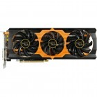 Sapphire Radeon R9 280X Tri-X OC 3GB GDDR5 384-bit