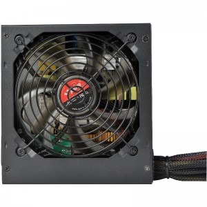 Spire SilentEagle 550W