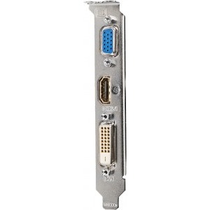 GIGABYTE GeForce GT 730 2GB DDR3 64-bit