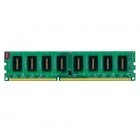 KingMax 8GB DDR3 1866MHz CL11