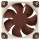 Ventilator Noctua NF-A8 PWM