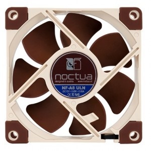Noctua NF-A8 PWM
