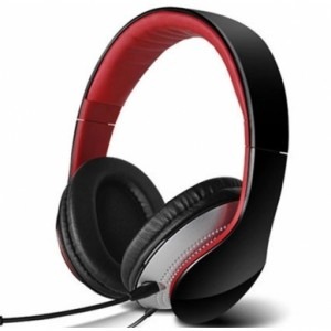 Edifier On-Ear, K830 black