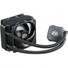 Cooler Master Nepton 120XL