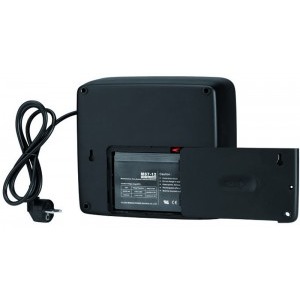 Legrand Keor Multiplug 800VA