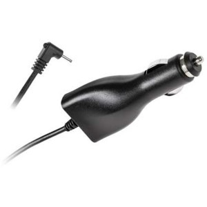 Kruger&Matz Incarcator auto KM0009 Universal