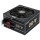 Sursa Chieftec Series A-90 , 80+ Gold, 650W