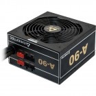 Sursa Chieftec Series A-90 , 80+ Gold, 650W