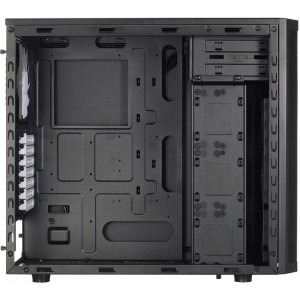 Fractal Design Core 3300
