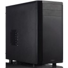Fractal Design Core 3300